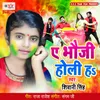 About Ae Bhauji Holi Ha Song